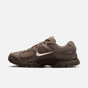 Nike V5 RNR 'Mink Brown Soft Pearl Cave Stone'
