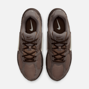 Nike V5 RNR 'Mink Brown Soft Pearl Cave Stone'