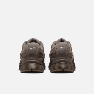 Nike V5 RNR 'Mink Brown Soft Pearl Cave Stone'