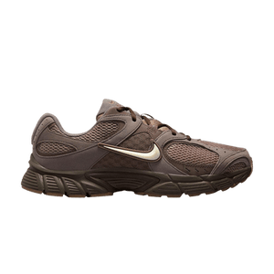 Nike V5 RNR 'Mink Brown Soft Pearl Cave Stone'