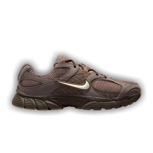 Nike V5 RNR 'Mink Brown Soft Pearl Cave Stone'