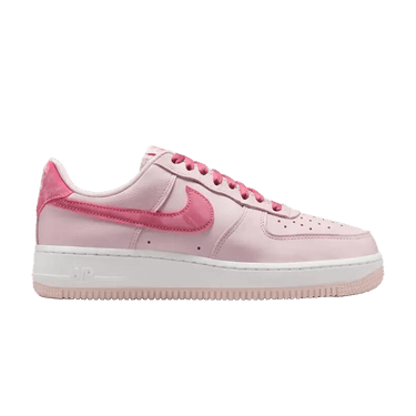 Nike Wmns Air Force 1 Low 'Valentine's Day Pearl Pink' 2026