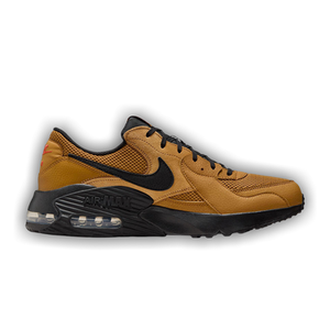 Nike Air Max Excee 'Wheat Black'