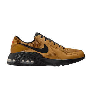 Nike Air Max Excee 'Wheat Black'