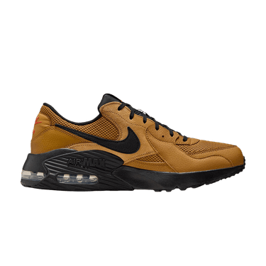 Nike Air Max Excee 'Wheat Black'