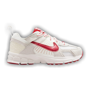 Nike Vomero 5 PS 'Sail Team Crimson'