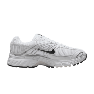 Nike Air Max Moto 2K 'White Metallic Silver Black'