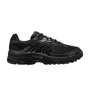 Nike Air Max Moto 2K 'Black Metallic'