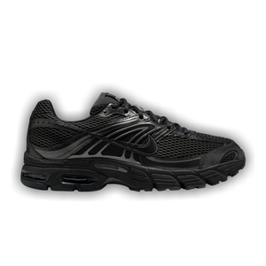 Nike Air Max Moto 2K 'Black Metallic'