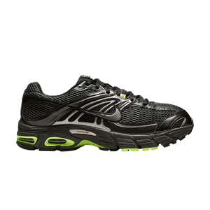Nike Air Max Moto 2K 'Black/Volt/Dark Smoke Grey/Metallic Pewter'