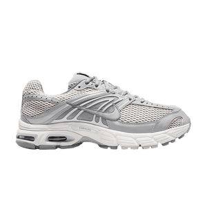 Nike Air Max Moto 2K 'Wolf Grey/Vast Grey/Cool Grey/Wolf Grey'