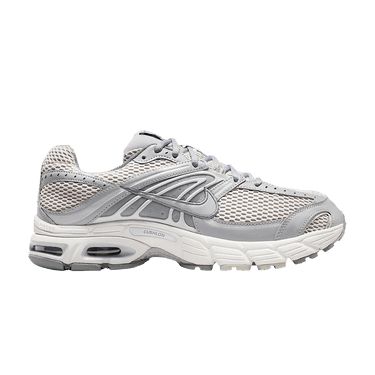 Nike Air Max Moto 2K 'Wolf Grey/Vast Grey/Cool Grey/Wolf Grey'