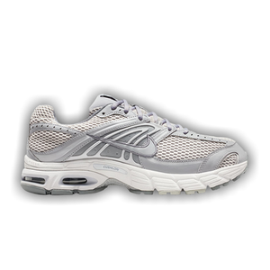 Nike Air Max Moto 2K 'Wolf Grey/Vast Grey/Cool Grey/Wolf Grey'
