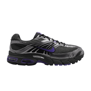 Nike Air Max Moto 2K 'Anthracite Black'