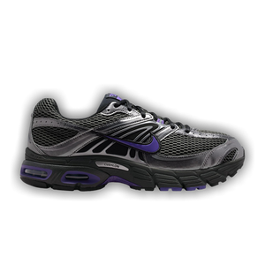 Nike Air Max Moto 2K 'Anthracite Black'