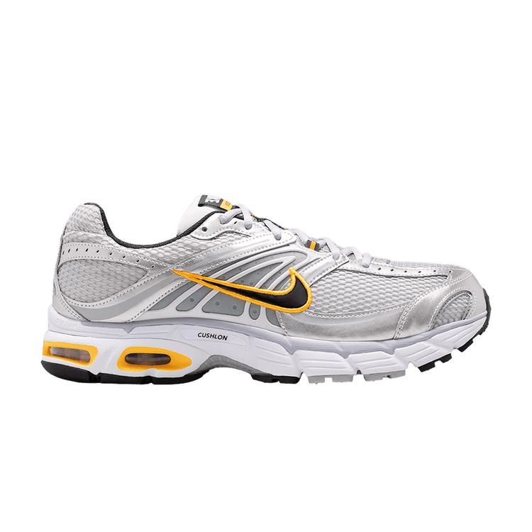 Nike Air Max Moto 2k 'Wolf Grey Vast Grey Sundial Black' IO9279 007