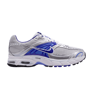 Nike Air Max Moto 2K 'White Wolf Grey'