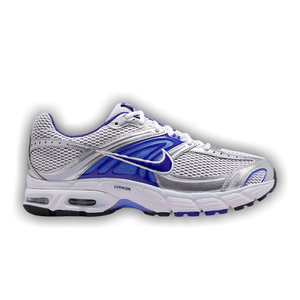 Nike Air Max Moto 2K 'White Wolf Grey'