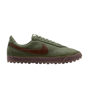 Nike Astro Grabber 'Medium Olive Cacao Wow'