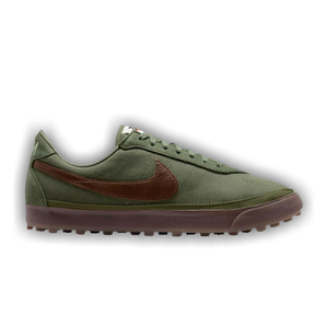 Nike Astro Grabber 'Medium Olive Cacao Wow'