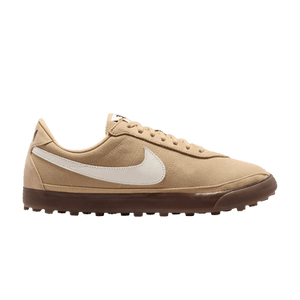 Nike Astro Grabber 'Linen Sail'