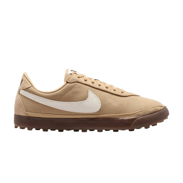 Nike Astro Grabber 'Linen Sail'