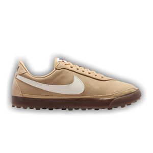 Nike Astro Grabber 'Linen Sail'