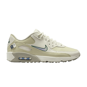 Nike Air Max 90 Golf 'U.S. Open'