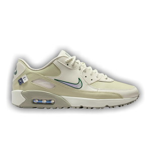 Nike Air Max 90 Golf 'U.S. Open'