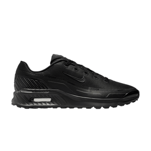 Nike Air Max Bia 'Black White'