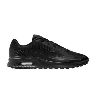 Nike Air Max Bia 'Black White'