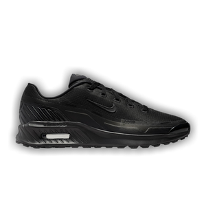 Nike Air Max Bia 'Black White'