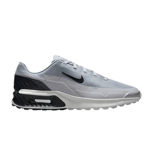 Nike Air Max Bia 'Wolf Grey'