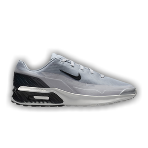 Nike Air Max Bia 'Wolf Grey'