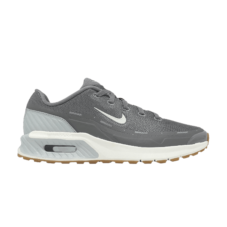 Nike Air Max Bia 'Pencil Point Sail' IO9416 012
