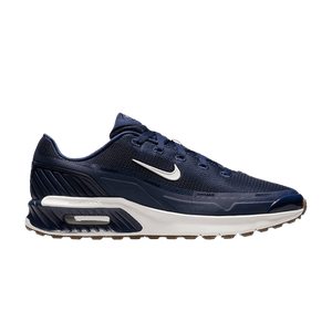 Nike Air Max Bia 'Midnight Navy'