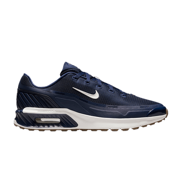Nike Air Max Bia 'Midnight Navy'