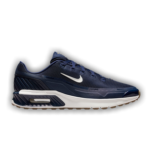 Nike Air Max Bia 'Midnight Navy'