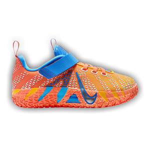 Nike Ja 3 PS 'Gravity'