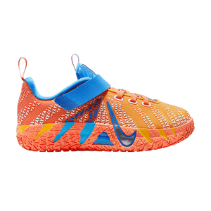 Nike Ja 3 PS 'Gravity'