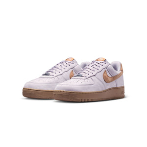 Nike Air Force 1 Low Premium QS 'Silver Lilac'