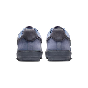 Nike Air Force 1 Low Retro Premium QS 'Dark Blue Sky Badgeless'