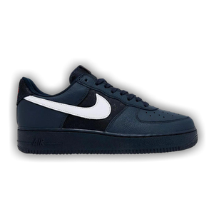 Nike Air Force 1 Low 'Team USA'