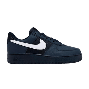 Nike Air Force 1 Low 'Team USA'