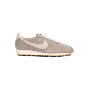 Nike Wmns LD-1000 Suede 'Soft Grey College Grey Sail'