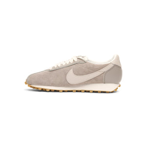 Nike Wmns LD-1000 Suede 'Soft Grey College Grey Sail'