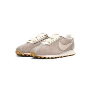 Nike Wmns LD-1000 Suede 'Soft Grey College Grey Sail'