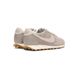 Nike Wmns LD-1000 Suede 'Soft Grey College Grey Sail'