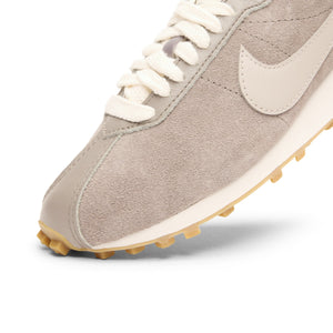 Nike Wmns LD-1000 Suede 'Soft Grey College Grey Sail'