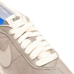 Nike Wmns LD-1000 Suede 'Soft Grey College Grey Sail'
